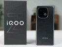 vivo iQOO Z10 Turbo Pro 12GB+256GB 沙漠色 第四代驍龍8s 120W超快閃充 電競手機 國家補貼 曬單實(shí)拍圖