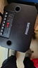 飛利浦（PHILIPS）SD170MAX 12英寸廣場(chǎng)舞音響戶(hù)外舞臺大功率移動(dòng)便攜式拉桿音箱無(wú)線(xiàn)藍牙大音量K歌擴音配雙話(huà)筒 曬單實(shí)拍圖