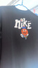 耐克（NIKE）大童輕便圓領(lǐng)運動(dòng)衫冬季新款男女童NIKE CLUB FLEECE IO0095 曬單實(shí)拍圖
