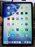 Apple/蘋(píng)果 iPad Air 11英寸 M3芯片2025年款 平板電腦 (256GB WLAN版)藍色 曬單實(shí)拍圖