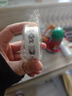 奧特曼卷卷貼裝飾手賬貼封口貼膠帶學(xué)生必備 奧特曼 2卷 曬單實(shí)拍圖