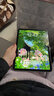 Apple/蘋(píng)果 iPad11英寸 A16芯片2025年款 平板電腦 (256GB WLAN版/學(xué)習辦公娛樂(lè ))銀色 曬單實(shí)拍圖
