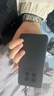 華為Mate50 華為mate50Pro 二手華為手機 mate50E mate50二手 二手手機 【Mate50Pro】昆侖破曉 99新 8G+256G【100%電池效率+大禮包】 曬單實(shí)拍圖