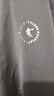 喬丹飛影長(cháng)袖t恤男外套透氣速干馬拉松跑步運動(dòng)T恤上衣 黑色 2XL 曬單實(shí)拍圖