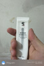 修正緊致淡斑精華乳美白淡斑霜提亮膚色改善暗黃祛斑美白男女用3支裝 曬單實(shí)拍圖