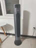 揚子（YANGZI）取暖器冷暖兩用一體機暖風(fēng)機冷熱兩用家用電暖器移動(dòng)小空調立式制熱制冷電暖氣客廳辦公室塔式風(fēng)扇 AI智能語(yǔ)音遙控 【冷暖兩用+廣角搖頭】 【全屋速熱暖風(fēng)機節能省電】 曬單實(shí)拍圖