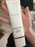 歐萊雅 L'OREAL復顏緊致抗皺潔面乳女士氨基酸洗面奶細致毛孔保濕清潔溫和不油膩 歐萊雅復顏潔面乳125ml 1瓶裝 曬單實(shí)拍圖