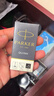 派克（PARKER） 筆芯水性筆芯 簽字筆替換芯 派克寶珠筆芯商務(wù)高檔辦公大容量筆芯 【中黑色0.7】1支 曬單實(shí)拍圖