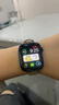 AppleWatch蘋(píng)果手表 Series系列 S11/10/9/8/7/6/5/4/3自營(yíng) S6 GPS版 曬單實(shí)拍圖
