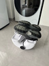 NK【重磅新品】烘鞋器小旋風(fēng)高速烘鞋器殺菌除臭家用干鞋器鞋子烘干機烘鞋機家用烤鞋器烘干鞋器暖鞋 曬單實(shí)拍圖