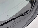 遠航者華為智界S7雨刮器原裝雨刷原廠(chǎng)靜音23-25年款智界s7無(wú)骨雨刮器片 2023至2025款 智界S7【前雨刮】一對 曬單實(shí)拍圖