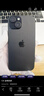 Apple 蘋(píng)果 iPhone 17/16/15/14/13/12/11/X系列二手手機 規格見(jiàn)質(zhì)檢報告自營(yíng) 蘋(píng)果 iPhone 15 曬單實(shí)拍圖