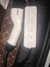ROMADA新能源汽車(chē)隨車(chē)攜帶專(zhuān)用藍電系列藍電E5放電槍?xiě)敉饴稜I(yíng)安全高效神器4千瓦取電器穩定功率放電器 放電神器基礎款【普通排插】10+16A插孔 1.5米【官方直營(yíng)+3C認證+百萬(wàn)承?！?曬單實(shí)拍圖