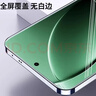 麥酷奇適用小米Redmi k80/k80pro通用手機鋼化膜 高清全屏覆蓋防指紋玻璃貼膜-2片裝 曬單實(shí)拍圖