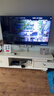 電視維修上門(mén)服務(wù) LED液晶小米海信美的海爾長(cháng)虹TCL雷鳥(niǎo)電視屏幕換屏上門(mén) 電視維修屏幕換屏 曬單實(shí)拍圖