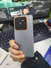 小米14pro 二手小米手機 手機小米 游戲手機 鈦金屬（衛星通訊） 16G+1T 曬單實(shí)拍圖