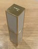 TOM FORD細白管TF口紅唇膏03肉桂奶杏色 化妝品生日禮物女送女友 曬單實(shí)拍圖