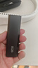 愛(ài)國者（aigo）1TB金屬移動(dòng)固態(tài)硬盤(pán) (PSSD)S10 Type-C USB3.2讀寫(xiě)同速1000MB/s小巧便攜手機直連 電腦筆記本外接 曬單實(shí)拍圖