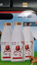 光明 致優(yōu) 4.0娟姍牛鮮牛奶 800ml*1瓶  家庭裝鮮奶 低溫奶 定期購 曬單實(shí)拍圖