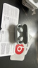 beats Solo Buds 真無(wú)線(xiàn)耳機 藍牙耳機  兼容蘋(píng)果安卓系統【新年禮物】 風(fēng)云灰 曬單實(shí)拍圖