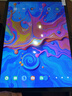 臺電ArtPad Air安卓二合一平板電腦11英寸高刷壓感繪畫(huà)商務(wù)辦公游戲娛樂(lè )學(xué)生網(wǎng)課學(xué)習插卡全網(wǎng)通話(huà) 曬單實(shí)拍圖