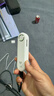 飛貓M1 移動(dòng)免插卡隨身wifi6三網(wǎng)通便攜式熱點(diǎn)4g路由器車(chē)載無(wú)線(xiàn)熱點(diǎn)上網(wǎng)卡托筆記本上網(wǎng)寶2024新款 曬單實(shí)拍圖