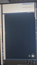 南方cass軟件11.0/10/9.1免狗永久遠程安裝送配套CAD2023-2007 CASS11+CAD/遠程安裝 曬單實(shí)拍圖