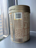 惠氏（Wyeth）港版金裝 HMO 嬰幼兒營(yíng)養配方奶粉 【新港版金裝】3段850g*1罐 曬單實(shí)拍圖