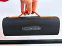 小米（MI）Xiaomi Sound Party藍牙音箱Pro 哈曼調音藍牙音響 戶(hù)外便攜超長(cháng)續航 soundparty防塵防水藍牙音箱 曬單實(shí)拍圖