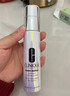 倩碧黃油面霜潤膚補水保濕滋潤敏感肌乳液302光子鐳射精華煥白淡痘印 光子鐳射瓶精華30ml 曬單實(shí)拍圖