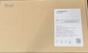 愛(ài)快（iKuai）POE路由器AC管理5口2.5G路由器 4個(gè)POE電口1個(gè)10G光口上行管理32臺AP帶機量100臺 IK-A50X-P丨5口2.5G路由 曬單實(shí)拍圖