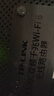 普聯(lián)（TP-LINK） 全屋WiFi6 子母路由器 AX3000分布式兩只裝K20 千兆無(wú)線(xiàn)雙頻 別墅大戶(hù)型易展無(wú)縫漫游 即插即用 曬單實(shí)拍圖