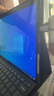 微軟Surface pro11/10/9/8/X二合一二手平板筆記本電腦13英寸120Hz高刷觸摸屏 11】pro8 i7十一代32G 1TB 2K觸屏 官方標配+微軟原裝鍵盤(pán)+微軟原裝觸控筆 95成 曬單實(shí)拍圖