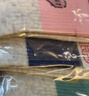 浪莎襪子女純棉秋冬女士棉襪防臭全棉冬季厚款中筒運動(dòng)ins潮女襪 (愛(ài)心款)100%棉裝 6雙 均碼 曬單實(shí)拍圖