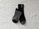 浪莎襪子男秋冬季純棉中長(cháng)筒襪防臭吸汗中高筒襪全棉運動(dòng)長(cháng)襪男襪 主圖款：黑色2深灰2淺灰2 共 6雙 均碼 純棉男襪39-44碼 曬單實(shí)拍圖
