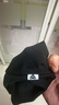 李寧（LI-NING）帽子男士冬季保暖針織帽包頭毛線(xiàn)帽防寒風(fēng)戶(hù)外徒步運動(dòng)登山冷帽 曬單實(shí)拍圖