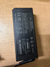 廣成明 聯(lián)想筆記本充電器ThinkpadT410/E40/T520i/T420i/T430電腦電源線(xiàn)適配器20V4.5A 90W圓口帶針 曬單實(shí)拍圖