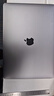 Apple蘋(píng)果筆記本電腦Macbook 13寸 15寸 i5 i7M1/2超薄視網(wǎng)膜商務(wù)娛樂(lè )辦公 95新13寸Pro觸摸條【i7/16G-512G】 曬單實(shí)拍圖