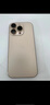 Apple/蘋(píng)果 iPhone 16 Pro（A3294）128GB 沙漠色鈦金屬 支持移動(dòng)聯(lián)通電信5G雙卡雙待 曬單實(shí)拍圖