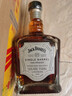 杰克丹尼（Jack Daniels）單桶 100 PROOF 田納西威士忌 750ml 50度 禮盒裝 年貨送禮 曬單實(shí)拍圖
