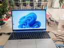 HUIWEI國行【官方補貼30%】2026新款筆記本電腦酷睿i7高性能網(wǎng)課學(xué)習辦公 游戲學(xué)生手提金屬輕薄本 【高配】英特爾6500Y【抗藍光+4K級+指紋背光】 16G運行+1T超速硬盤(pán) 曬單實(shí)拍圖