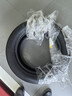 佳通輪胎(Giti)輪胎205/55R16 91V  228v1 原配吉利帝豪 適配 速騰/寶來(lái) 曬單實(shí)拍圖
