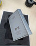 山靈（SHANLING）M1Plus高清無(wú)損音樂(lè )播放器MP3隨聲聽(tīng)hifi無(wú)損小巧便攜DSD解碼雙向藍牙 M1Plus 銀色 曬單實(shí)拍圖