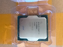 英特爾（Intel）酷睿12/13/14代CPU處理器i3 i5 i7 i9全系列12600kf全新散片 i5 13600KF【全新散片+贈硅脂】 曬單實(shí)拍圖
