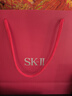 SK-II前男友面膜10片補水保濕緊致sk2護膚品化妝品套裝禮盒生日禮物女 曬單實(shí)拍圖