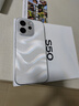 vivo S50 12GB+256GB 告白 主攝級長(cháng)焦Live 高通第三代驍龍8s 濕手秒開(kāi)超聲波指紋2.0 AI拍照手機 曬單實(shí)拍圖
