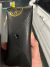 雷朋（RayBan）太眼鏡太陽(yáng)鏡男士偏光飛行員蛤蟆鏡RB3025圓形墨鏡女 黑框墨綠片 62碼男款不偏光鋼化玻璃鏡片 曬單實(shí)拍圖