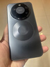 HUAWEI Mate 80 Pro Max 麒麟9030 Pro 16GB+512GB極夜黑全金屬玄武架構超透亮靈瓏屏第華為直屏鴻蒙手機 曬單實(shí)拍圖
