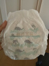 碧芭寶貝盛夏Pro拉拉褲XL30片(12-17kg)學(xué)步褲 尿不濕超薄透氣 秋冬不悶熱 曬單實(shí)拍圖