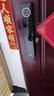 德力西電氣智能門(mén)鎖3D人臉掌靜脈指紋鎖智能鎖家用入戶(hù)防盜門(mén)密碼鎖電子門(mén)鎖 已接入米家APP+3D人臉識別+掌靜脈解鎖+遠程臨時(shí)密碼 全國免費拆舊安裝+三年質(zhì)保 曬單實(shí)拍圖